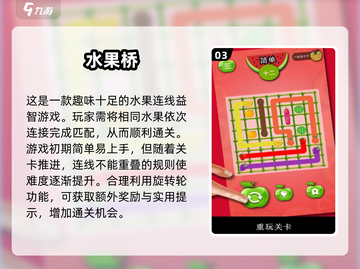 🔥2025超火水果店游戏大揭秘！🎮💥截图4
