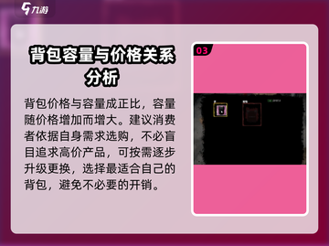 网吧模拟器2 Backpack扩容秘籍💥游戏党必看！截图4