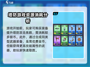 花园特工队🔥银币使用大全，快速提升战力💡截图3
