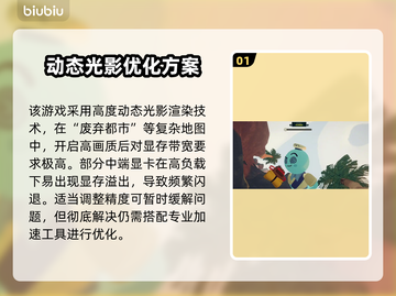 🔥Peak游戏闪退？速试顶尖加速器！🚀截图2