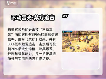 《星之旅人》白鹭宫绫乃爆火出圈！✨截图4
