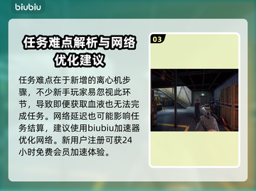 收获日3⚡提取血液方法揭秘！玩家必看💥截图4