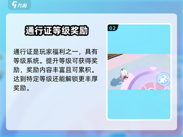 💥元梦之星月卡超值福利大揭秘！🎮✨截图3