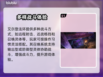 艾尔登法环🔥无法进入游戏？这些解决办法帮你搞定！🎮截图2