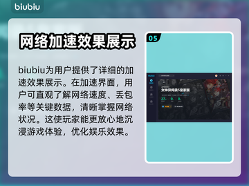 女神异闻录5皇家版⚡延迟高？加速器必备！截图6