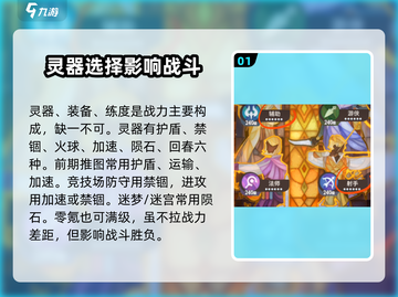 剑与远征2🔥战力飙升秘籍💎快速称霸游戏！截图2