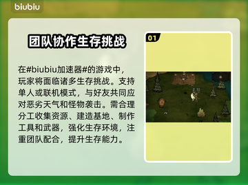 饥荒联机版服务器崩溃？这个加速器🔥绝对稳！截图2