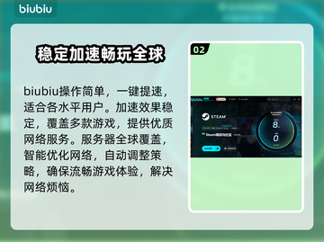 永恒之塔2加速器选哪款？🔥游戏流畅必备！截图3
