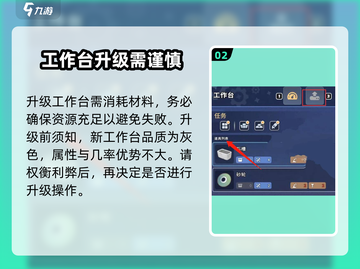 沙石镇时光💥组织台升级攻略来啦！快速提升战力💡截图3