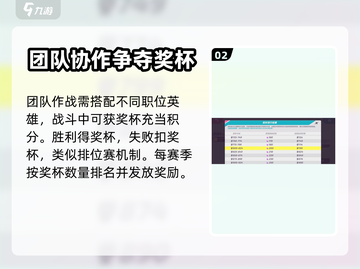 火力苏打🔥新手必看！快速上手秘籍🎉截图3