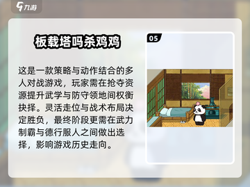 🔥2025最火魂斗罗游戏TOP榜💥截图6
