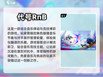情侣必备🎉2023超甜双人游戏合集🔥截图2