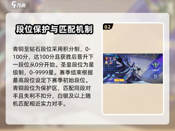 赛尔号巅峰之战🔥巅峰圣战玩法全揭秘！截图3