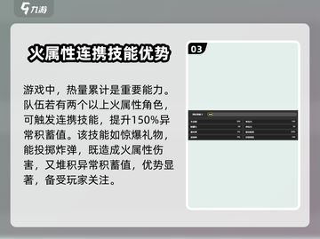 绝区零泪眼布玩法🔥超详细攻略来了！截图4