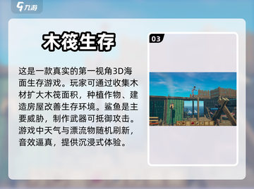 🎉2024必玩鲨鱼游戏大揭秘🎮截图4