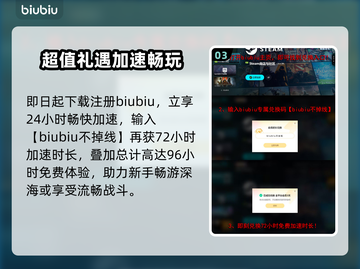 🎮《潜水员戴夫》卡顿？速看解决办法！截图4