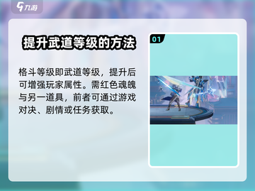 星之破晓：格斗等级大揭秘，冲鸭！🔥🎉截图2