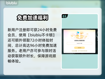 🔥《黑神话悟空》下载慢？黑屏闪退卡顿全解决！💥🎮截图4