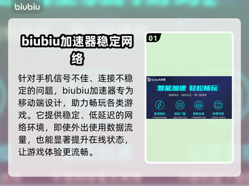 凯蒂猫和好朋友们点点乐黑屏闪退？💥一招解决！ Gameplay⚡截图2