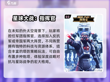 🔥2024最火当官手游TOP榜👑截图4