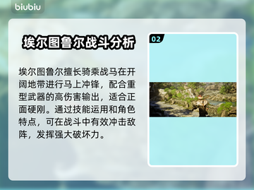 乌卢卡的埃尔图下载慢？这款加速器让你秒速畅玩！🚀🎮截图3