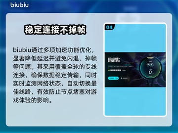 LOL掉帧卡顿？这些解决方法让你畅爽游戏！🔥🎮截图5