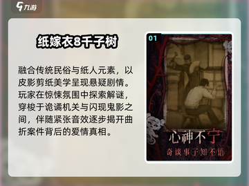 🔥2025最火单人手游TOP榜💥截图2