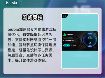 💥三角洲行动PC闪退？速看急救方案！🚀截图4