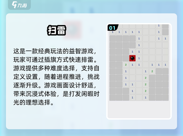 🌟80年代经典游戏合集来了！ Retro Gamer必看🔥截图2