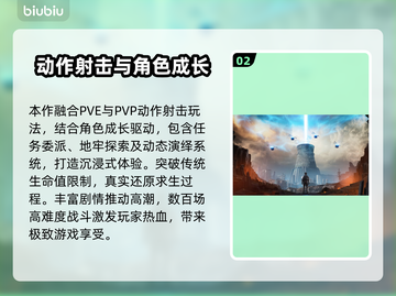 荒野行动先驱者发售价格平台全解析🔥🎮截图3