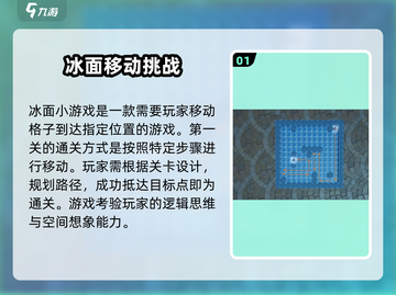 塔瑞斯世界游乐场🔥超全攻略带你玩转游戏🎉截图2