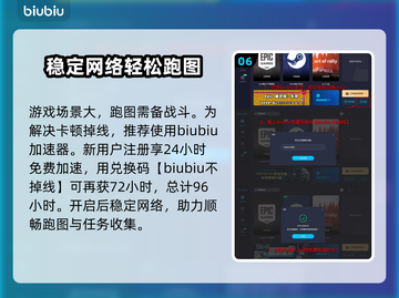 艾尔登法环🔥黄金树之影套装全介绍！截图7