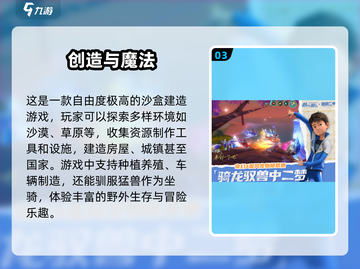 2024必玩🔥城市沙盒手游下载大全🎉截图4