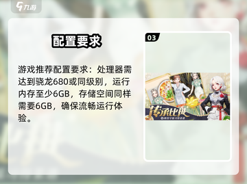 🔥《我要当店长》配置要求竟这么低？🎮截图4