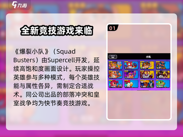 爆裂小队英文名🔥《CRACKDOWN》，游戏党必知！🎮截图2