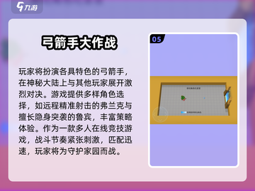 🔥2025超好玩单机闯关游戏推荐！🎮截图6