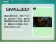 法外枭雄滚石城😎窃取匪徒财物完成攻略截图3