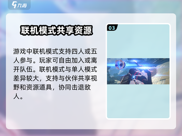 绝区零🔥联机玩法大曝光！手游党必看👇截图4
