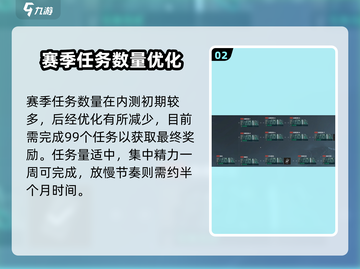 三角洲行动🔥顶级安全箱获取攻略💎截图3