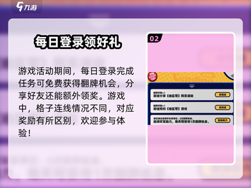 绝区零🔥行前采购预抽卡攻略🌟提前了解活动内容！截图3