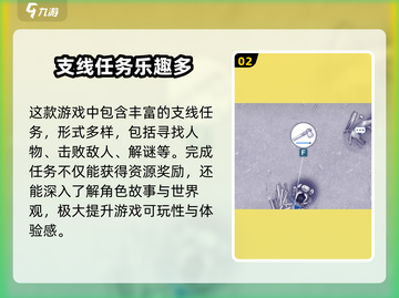 💥《阿瑞斯病毒2》娜娜生日密码大揭秘！🎂截图3