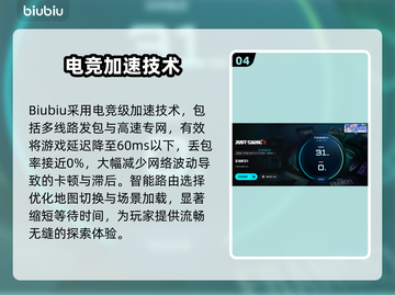 🎮正当防卫3闪退？速看解决方法！💥截图5