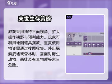 阿瑞斯病毒2💥最新中文免费版预约地址🔥截图4