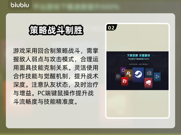 《女神异闻录夜幕魅影PC版爆🔥攻略！》🎮✨截图3
