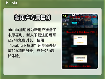 艾尔登法环黑夜君临🔥开始游戏没反应？这样解决⚡截图5