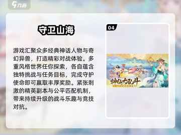 2025必玩！🔥3D美女手游合集来袭💃截图5