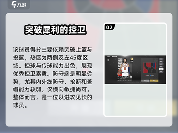 美职篮全明星🔥布伦森实战强度惊人！🏀截图3