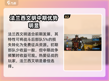 世界启元🔥超全玩法攻略，一键制胜💎截图3