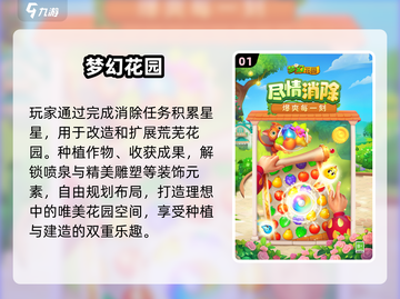 🔥2025最火闯关游戏免费玩！🎮截图2