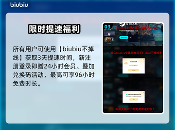 💥双人成行史低！Steam夏促2025价💥截图4